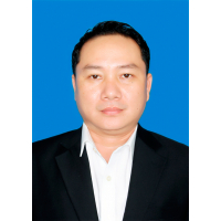 NGUYỄN THÁI HOÀNG